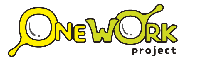 One Work Project
